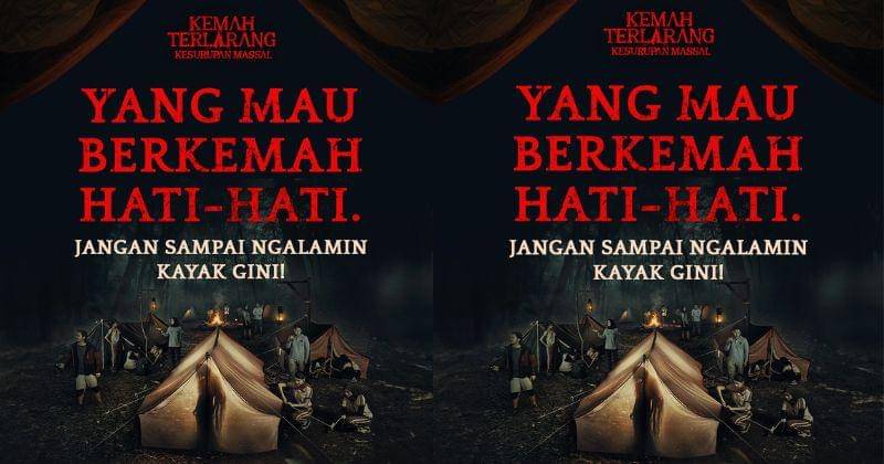 Instagram.com/wakhidnurrokhim